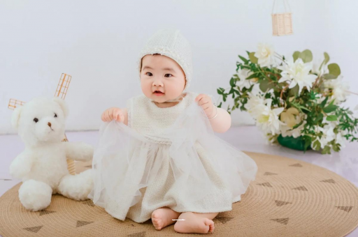 滦南孕妇湿疹要注意什么